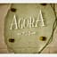 AZ INN HANDA INTER - Vacation STAY 69371v