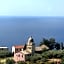 Albergo Luna di Marzo