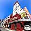 Goodstay Grand Motel Chuncheon