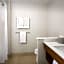 Staybridge Suites North Brunswick By IHG