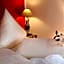 Hotel Goldener Stern