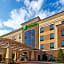 Holiday Inn Arlington Northeast