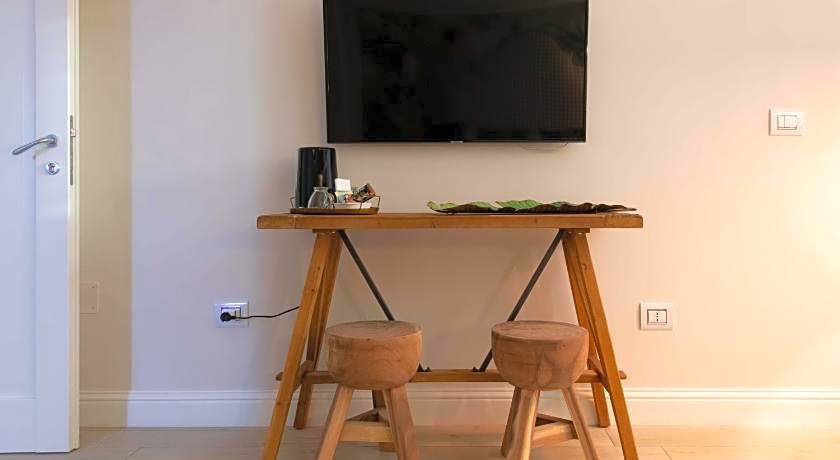 Welchome Charming House