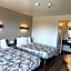 Motel 6-Watsonville, CA - Monterey Area