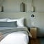 Drift Palm Springs, a Member of Design Hotels