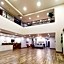 Comfort Inn Ciudad Juarez