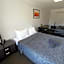 Gunnedah Lodge Motel