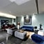 M Suite Hotel