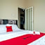 RedDoorz At Villa Akbar 3