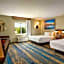 La Quinta Inn By Wyndham Columbia NE / Fort Jackson