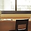 Ibis São Carlos