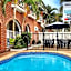 Banjo Paterson Motor Inn