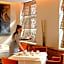Hotel Blauer Bock