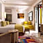 Riad LAZ Mimoun & Spa