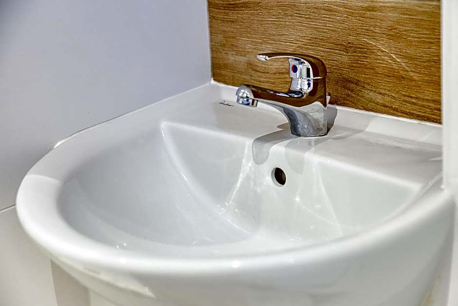 Hotel Premiere Classe Cergy Saint Christophe