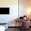 Novotel Atria Nimes Centre