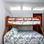 Marina Suites by Andiani Travel