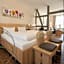 GDA Hotel Schwiecheldthaus