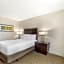 Sonesta Atlanta Airport North