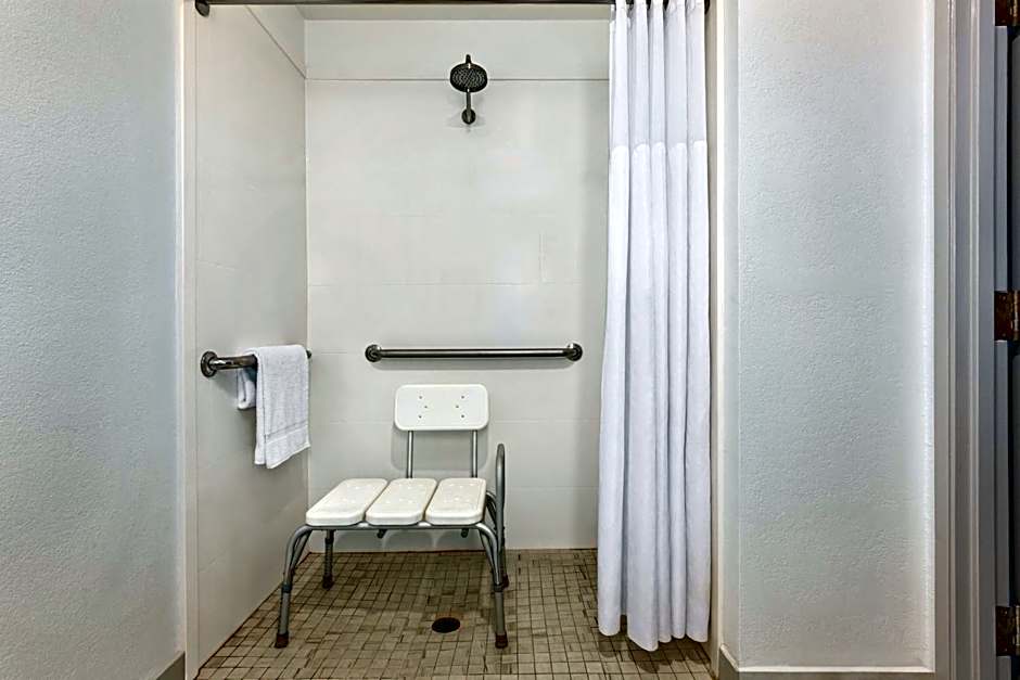 Country Inn & Suites by Radisson, Beaufort West, SC