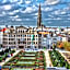Le Louise Hotel Brussels - MGallery Collection