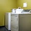 Comfort Inn & Suites Mitchell I-90
