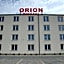 ORION