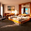Malerwinkel Hotel