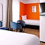 ClapClap Hôtel Strasbourg