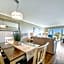 Shorewood Villa Unit 210