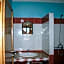 Riad Mimouna De Timnay