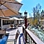 Super 8 by Wyndham Deadwood/Black Hills Area
