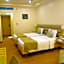 Royal Fort Hotel