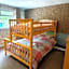 Torcroft Lodges