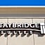 Staybridge Suites Wichita Falls By IHG