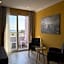 ROY OTEL AKCAY