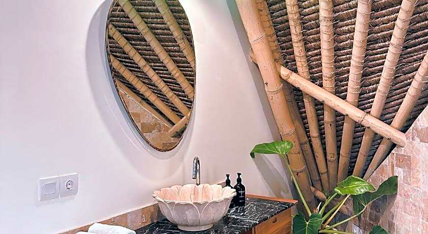 Vayam Boutique Resort