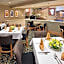 Crowne Plaza Hotel Virginia Beach-Norfolk By IHG