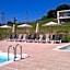 Residence Prestige Odalys Le Clos Saint Michel