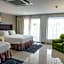 Ramada by Wyndham Princess Paramaribo