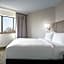 DoubleTree by Hilton Fairfield Hotel & Suites, NJ