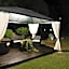 B&B Villa Maria