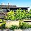 Hotel Nara No Hamori