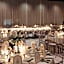 Sheraton Ankara Hotel & Convention Center