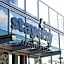 Staycity Aparthotel Lyon Garibaldi