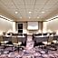 Radisson Blu Fargo