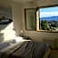 Residence Il Connubio