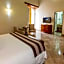 Hotel Parador de Alcalá