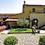 Molino D'Era Country Hotel