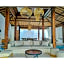 Belvilla Peaceful Retreat Nelayan Beach